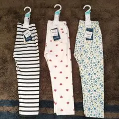 Item thumbnail for item aec03251-3997-4d8e-b270-328128a27826