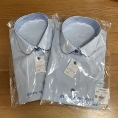 合馬公式アカウント2様　専用ページ