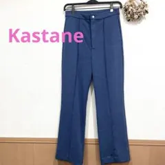 Item thumbnail for item 3e3a6462-a57b-419e-9d78-d9566744f295