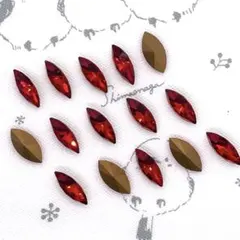 モカストーム様 リクエスト 2点 まとめ商品