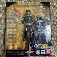 2026年最新】S.H.Figuarts フィギュア 仮面ライダーの人気アイテム