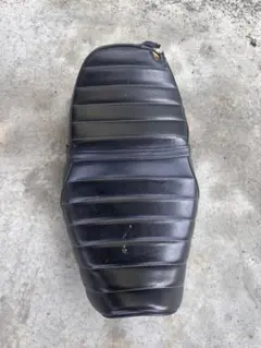 バリオス1型シートのサムネイル