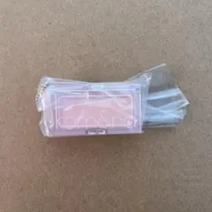 rom&nd （ロムアンド）ガチャガチャ