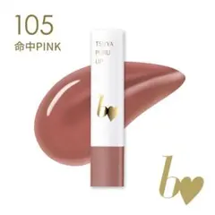 B IDOL 105命中PINK