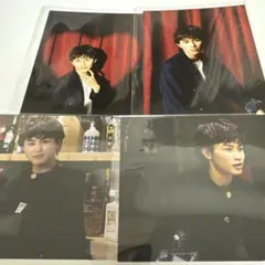 購入意欲無しのいいね‪✖︎様 リクエスト 2点 まとめ商品