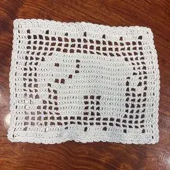 Item thumbnail for item 4f1f5db6-b8ee-485d-94ee-496767b3a2e4