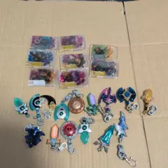 スナックワールド ジャラ スナック まとめ売り