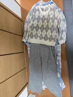 Item thumbnail for item 08478f20-0707-4d08-8623-0ed3c7ae92d2