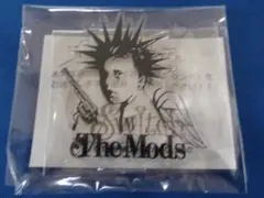 2025年最新】森山達也の人気アイテム - メルカリ