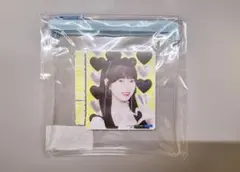 2026年最新】上村麗菜の人気アイテム - メルカリ