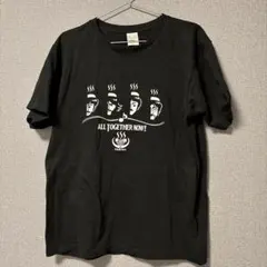 2026年最新】京大Tシャツの人気アイテム - メルカリ