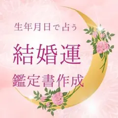 Item thumbnail for item 1880c986-df49-4f35-9636-a1bb7c5f0dad