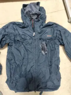 2025年最新】AVALANCHE スノーボードの人気アイテム - メルカリ