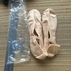 Item thumbnail for item 7bd629bd-c13f-4ab3-a1bc-8d87d96dc7e1