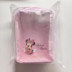 ディズニー ハッピーくじ ミニー