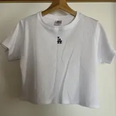 Item thumbnail for item caf147ac-5b60-47d0-b9d1-6144ef0aba99