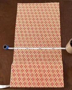 Item thumbnail for item 17f2853d-6b34-460d-95f2-c04be99859b1