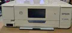 2026年最新】epson ep-808awジャンク品の人気アイテム - メルカリ