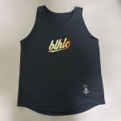 2026年最新】ballaholic タンクトップの人気アイテム - メルカリ