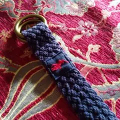 ロゴベルト ベルト