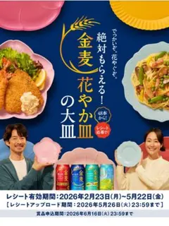 2026年最新】花やか皿の人気アイテム - メルカリ