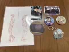 呪術廻戦　まとめ売り