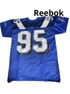 Item thumbnail for item a2122d1f-9ca4-4397-a871-90c39e42457a