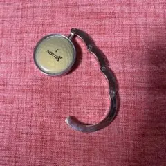 Item thumbnail for item 3b158ac1-7c78-4049-a055-b9973b621948