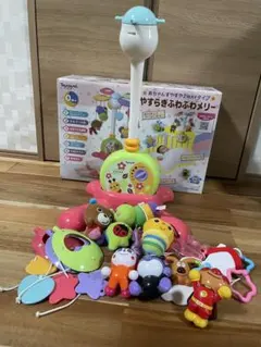 Item thumbnail for item cda9b0ed-3c28-4f3d-9aeb-af2165966545