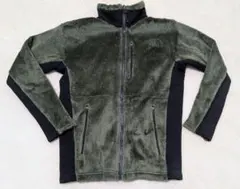 ノースフェイス ジップインバーサミッドジャケット　XS