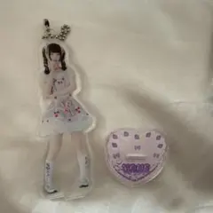 2026年最新】環やねの人気アイテム - メルカリ