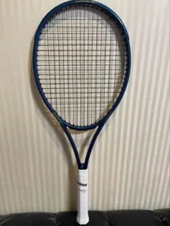 2026年最新】Prince phantom 100の人気アイテム - メルカリ