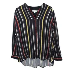 Item thumbnail for item 5724e28e-82c9-4655-8586-6f33dbf19e99