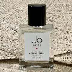 イギリス現地購入】Jo Loves Pomelo 50ml ラッピング込み - メルカリ