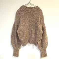 Item thumbnail for item 37f0d25e-b9ad-4a59-aaf1-7abc86422602