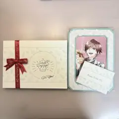 にじさんじ ローレン・イロアス WhiteDay Gift 2023