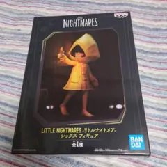 Item thumbnail for item 740733fe-c120-4aef-acd3-035c9389d832