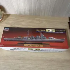戦艦扶桑図面集 大型本 アキヤス・コルスキー - メルカリ