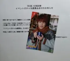 GS様 リクエスト 4点 まとめ商品