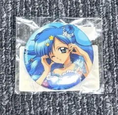 2025年最新】ぴちぴちピッチ 缶バッジ 波音の人気アイテム - メルカリ