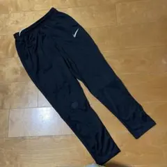 ♡n2e1♡様 リクエスト 2点 まとめ商品