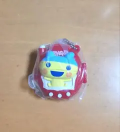 やんぐまめっち　スイングケース3