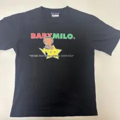 Item thumbnail for item d9ecea44-39b9-4450-913f-428c2f4e4b4d