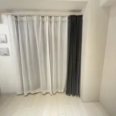 Item thumbnail for item 70606b12-6e5a-4854-a769-b5c2dec7d32c