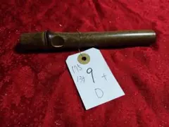 Item thumbnail for item 50fa34e4-035c-4dc5-b836-1ff1b822e25b