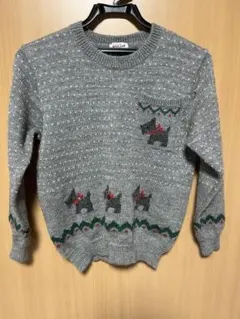 Item thumbnail for item d4705058-4b8c-4494-b1b2-683e3096a416