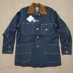 Item thumbnail for item 6724f5b1-5047-44f6-a2cb-4405030c634d