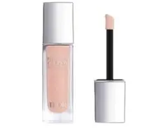 dior フォーエバースキングロウマキシマイザー　ヌード