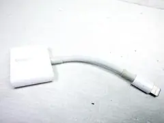 Belkin Lightning Audio + Charge RockStar