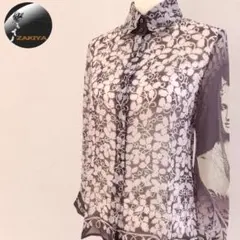 Item thumbnail for item 55fe1cf1-0eca-4491-87ba-f814e2a8bf7c